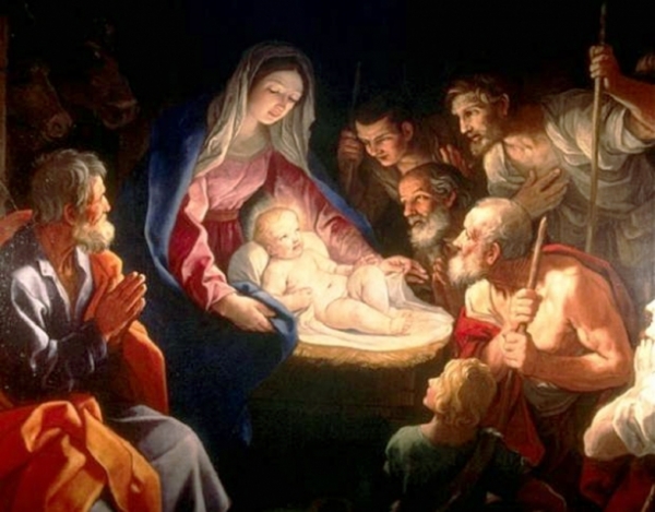 Что запрещено на Старый Новый год, Обрезание господня и Василя: праздники 14 января 2017 года