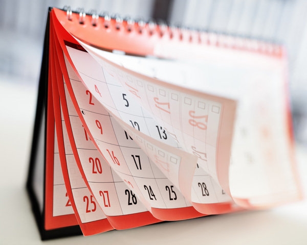 
    Все, чего вы не знаете о естественной контрацепции  