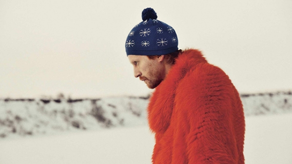 Согрей меня: 11 марок вязаных вещей из России, Грузии и с Украины (86 фото)