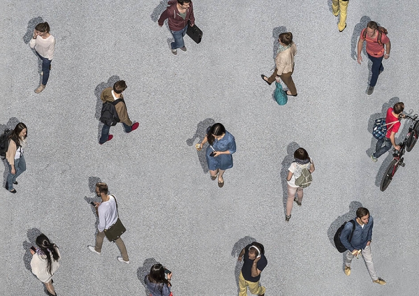 Лучшее, конечно, впереди: прогноз астролога на 2017 год