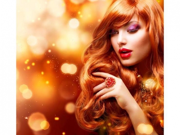 5 советов по улучшению фотогеничности — как начать нравиться себе на фотографиях?