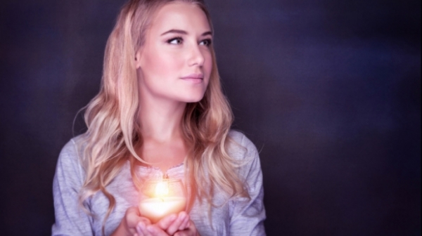 Как загадать желание на Крещение, чтобы сбылось: заговоры на Крещенский вечерок