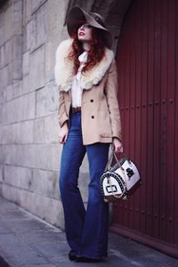 Furla – женские радости из натуральной кожи