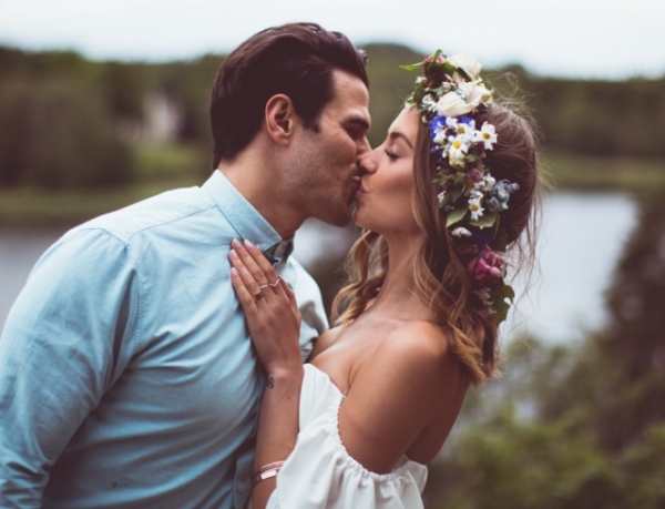 День обнимашек в 2017 году: праздник душевной теплоты