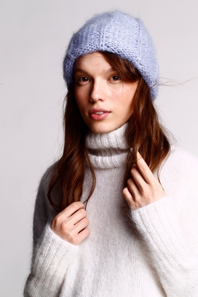 Согрей меня: 11 марок вязаных вещей из России, Грузии и с Украины (86 фото)