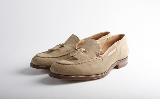 Носят ли денди носки? (59 фото)