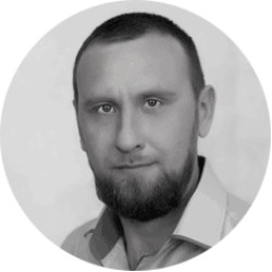 Лучшее, конечно, впереди: прогноз астролога на 2017 год