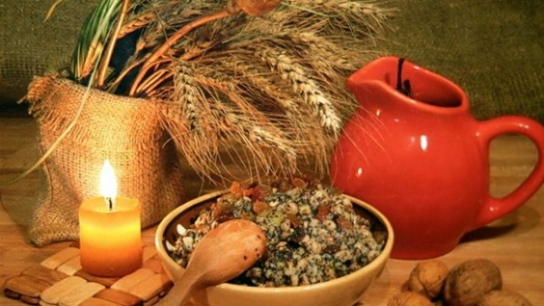 Крещенский сочельник: что позволено делать на святой вечерок в православии