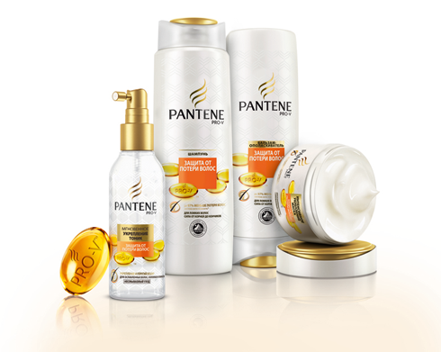 Спасение выпадающих: как сохранить пышную шевелюру