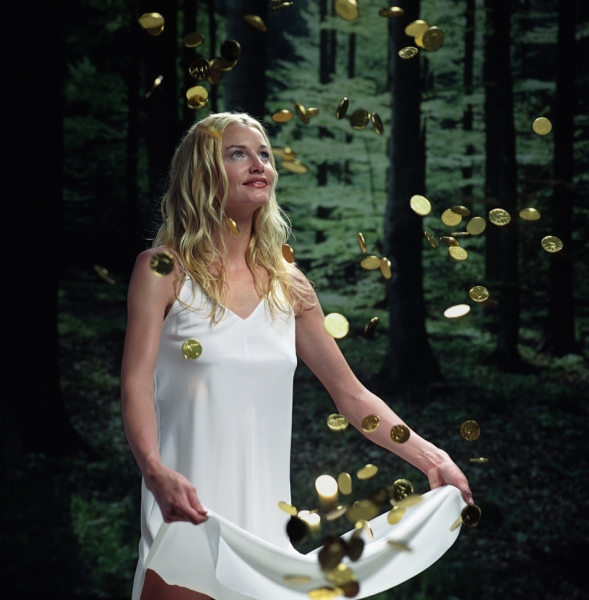 Каким знакам Зодиака повезет в 2017 году