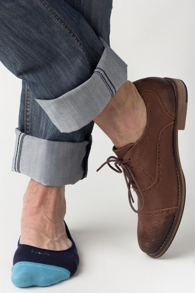 Носят ли денди носки? (59 фото)