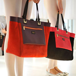 Furla – женские радости из натуральной кожи