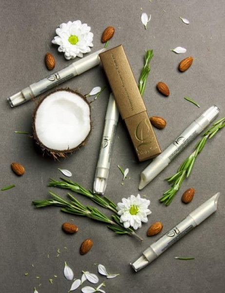 Салонные процедуры дома