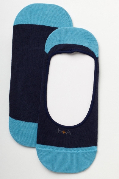 Носят ли денди носки? (59 фото)