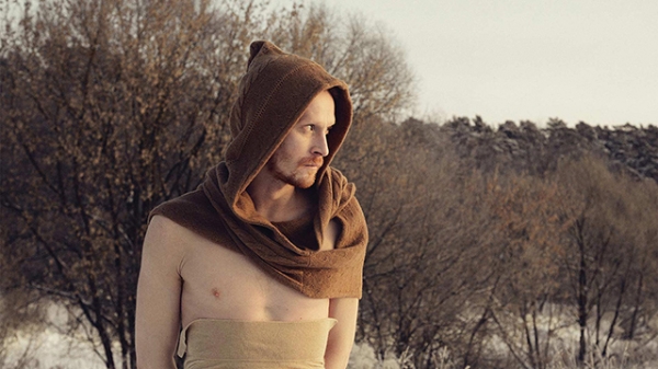 Согрей меня: 11 марок вязаных вещей из России, Грузии и с Украины (86 фото)