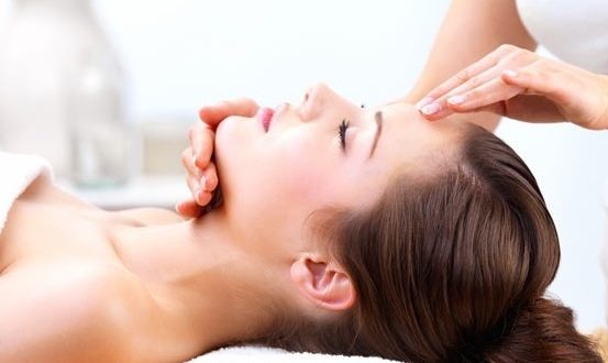 Современные способы омоложения лица