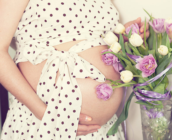 
    5 методик ЭКО: как выбрать подходящую  