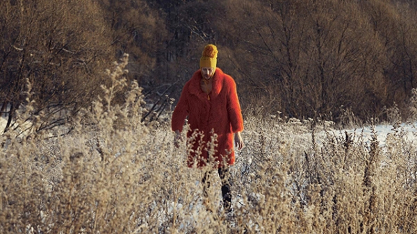 Согрей меня: 11 марок вязаных вещей из России, Грузии и с Украины (86 фото)