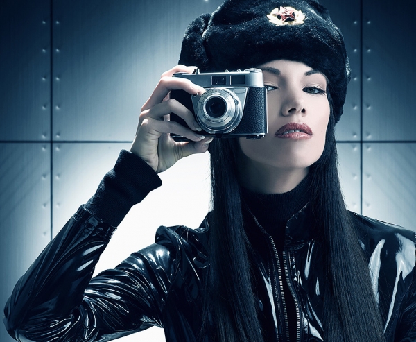 «До чего же несправедлива их красота»: 20 цитат о русских женщинах