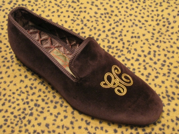 Носят ли денди носки? (59 фото)