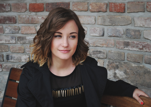 Какую праздничную укладку сделать?