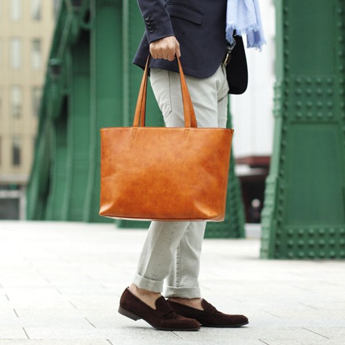 Носят ли денди носки? (59 фото)