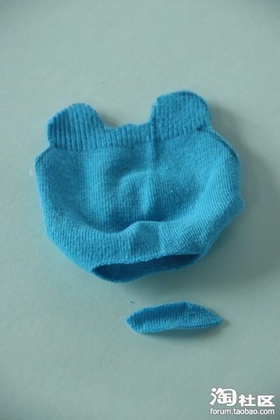 Куда деваются носки? (10 фото)