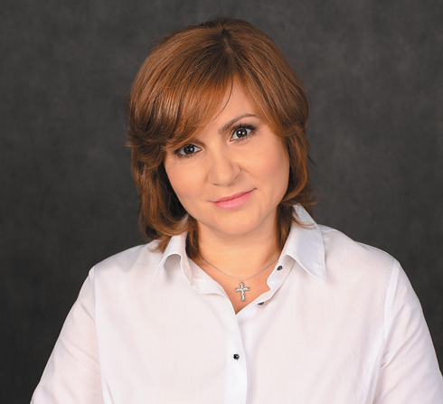 Как убрать двойной подбородок