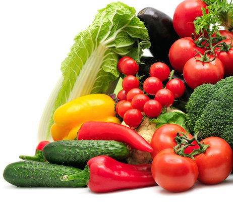 
    6 самых популярных мифов об углеводах  