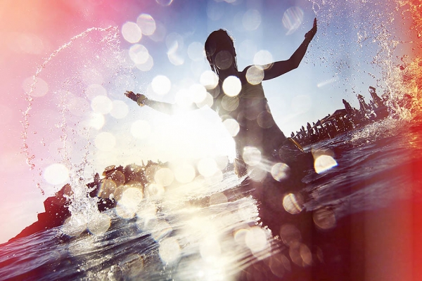 Лучшее, конечно, впереди: прогноз астролога на 2017 год