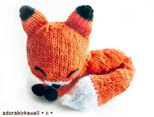 ВЯЗАНИЕ: ПОЛЕЗНЫЕ СОВЕТЫ (6 фото)