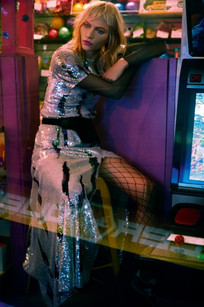 Альтернатива гороскопу: характеристика по месяцу рождения