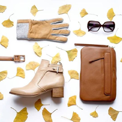 Lacoste – мода со спортивным характером