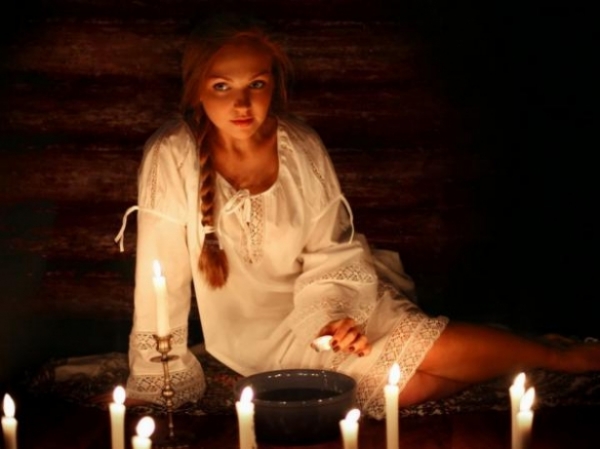 Как загадать желание на Крещение, чтобы сбылось: заговоры на Крещенский вечерок