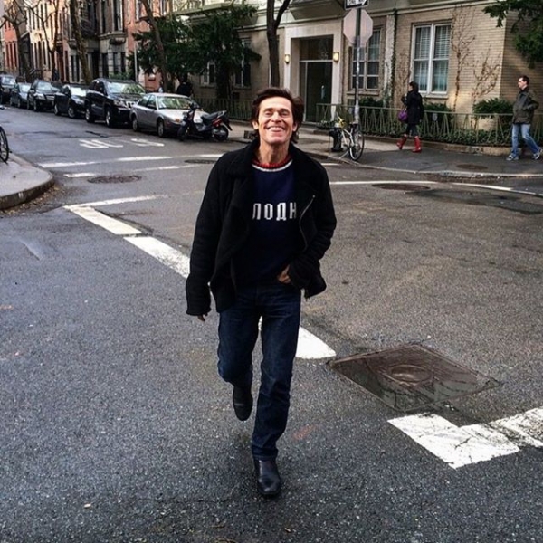 Согрей меня: 11 марок вязаных вещей из России, Грузии и с Украины (86 фото)