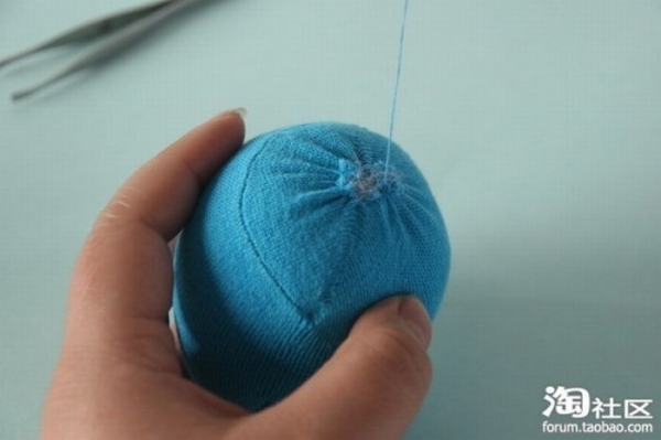 Куда деваются носки? (10 фото)