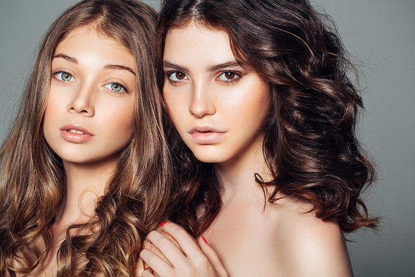 «До чего же несправедлива их красота»: 20 цитат о русских женщинах