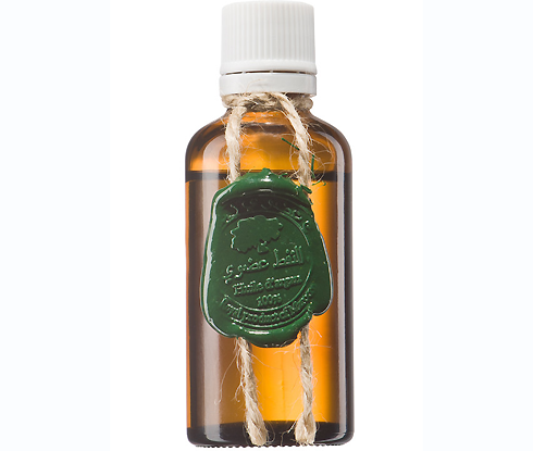 Спасение выпадающих: как сохранить пышную шевелюру