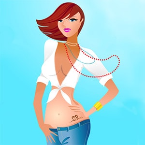 Самая соблазнительная одежда из твоего гардероба