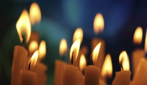 Как загадать желание на Крещение, чтобы сбылось: заговоры на Крещенский вечерок