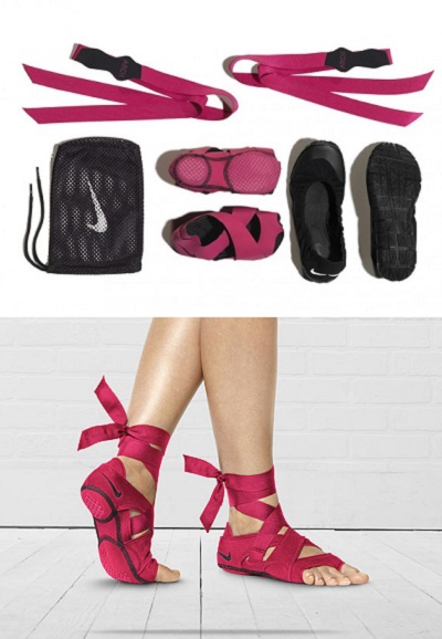 Топ-10 необычных носков для согрева ног и хорошего настроения (11 фото)