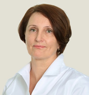 
    6 самых популярных мифов об углеводах  