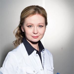 
    6 самых популярных мифов об углеводах  