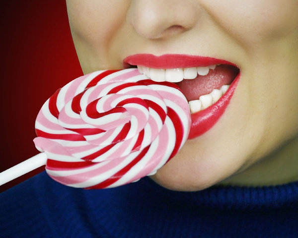 
    6 самых популярных мифов об углеводах  