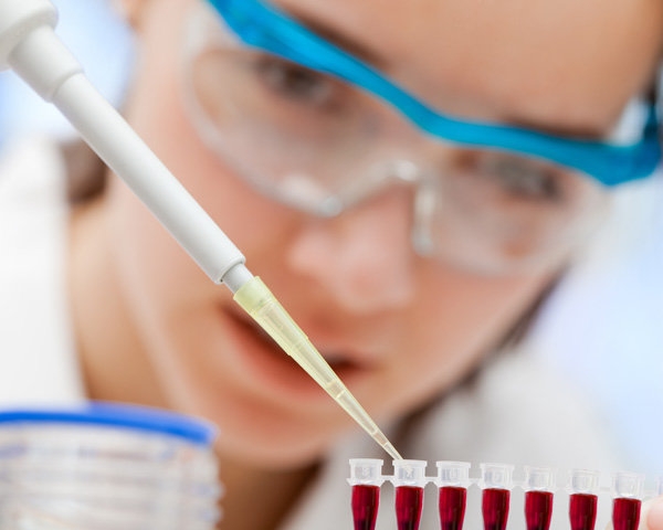 
    Почему анализы надо сдавать натощак  