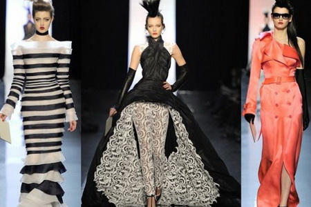 
Закат индустрии высокой моды – бессмертна ли она