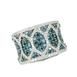 История бриллиантов: сияющие грани в страницах тысячелетий