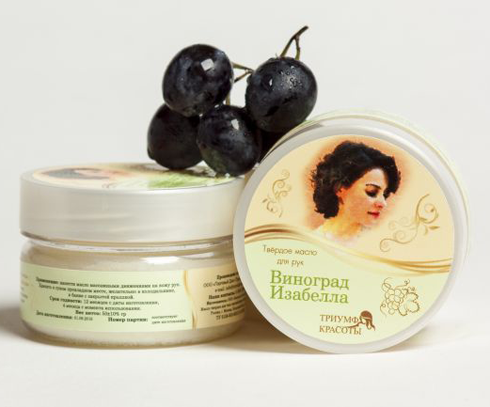 Ручная работа: вам пятерка