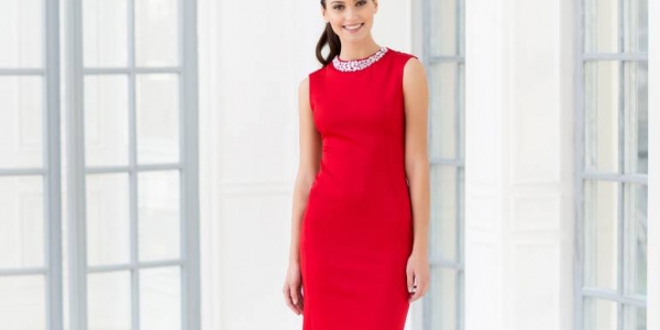 Lamoda представляет лукбук выпускных платьев