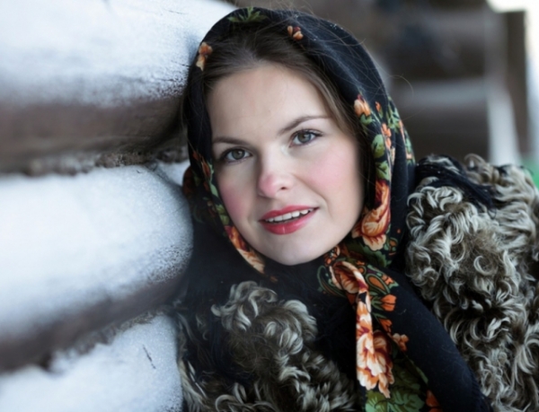 Крещение 2017: поздравление с Крещением Господним в стихах